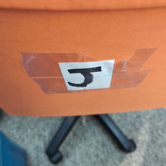 Silver Jeans Co. Suki Flap Slim Distressed Blue Denim Jeans – Women’s W33 L31 - Picture 14 of 14